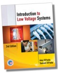 Introduction to Low Voltage Systems