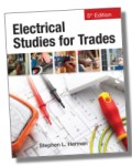Electrical Studies for Trades