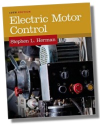 Electric Motor Control