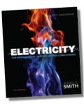 Electricity for Refrigeration, Heating and Air Conditioning, 9E