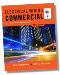 Electrical Wiring Commercial