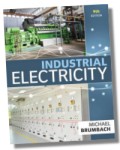 Industrial Electricity, 9E