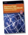 NJATC Electrical Field Reference Handbook
