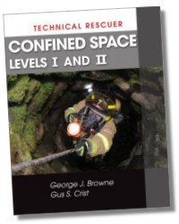 Exam Prep Technical Rescue Ropes And Rigging Rescue