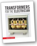 Transformers for the Electrician
