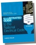 Illustrated Guide to the National Electrical Code 5E