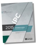 2015 International Plumbing Code (IPC), Includes IPSDC