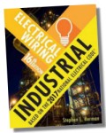 Electrical Wiring Industrial, 16E