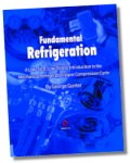 Fundamental Refrigeration