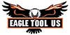 Eagle Tools
