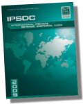 2009 International Private Sewage Disposal Code (IPSDC)