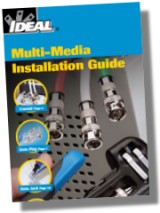 Multi-Media Installation Guide