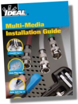 Multi-Media Installation Guide