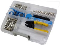 Compression Starter Kits