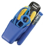 Coax Termination Hip Kit