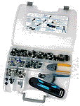 Service Compression Kit