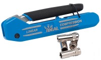 Linear X3 Adjustable Compression Tool
