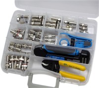 Service Compression Kit
