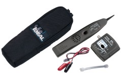 Tone Generator and Amplifier Probe Kit