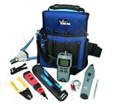 Basic Data & Video Kit