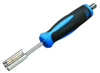F Connector Remover Tool