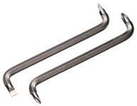 Ideal 2-PC Offset Screwdriver Set