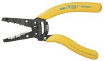 NM Cable T-Stripper