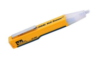Volt-Sensor Non-Contact Voltage Tester