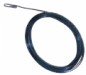 Blued-Steel Replacement Fish Tape
