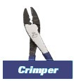 WireMan Crimpers