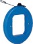 Thumb Winder Fish Tape