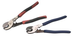 WireMan 9-1/2" Cable Cutters