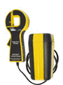 Clamp and Battery Pack