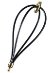 Super Rod Glider Attachment