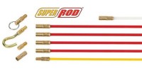 Super Rod Standard Set