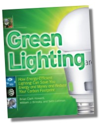 Green Lighting