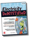Electricity DeMystified, 2E