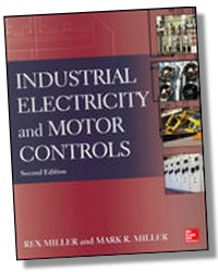 Industrial Electricity and Motor Controls, 2E