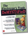 The Electrician's Trade Demystified