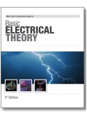 Basic Electrical Theory Text