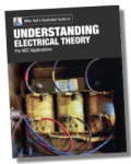 Understanding Electrical Theory for NEC Applications