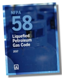 Gas
