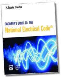 Engineers Guide to the National Electrical Code