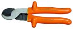 OEL 9-1/2 inch Double Insulated Cable Cutters