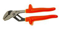 Double Insulated Tongue and Groove Pliers