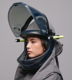 Womens  PPE Kits