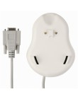 8818 Datalogger Cable & Software