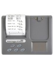 9801 Datalogger Printer