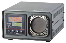 REED BX-500 Infrared (IR) Temperature Calibrator