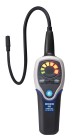 REED C-383 Combustible Gas Detector